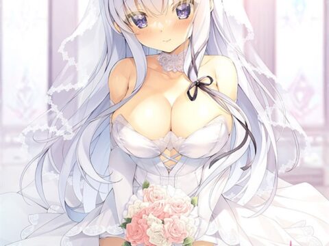 イチャ×2スタディ 由乃 ~Dear Future~