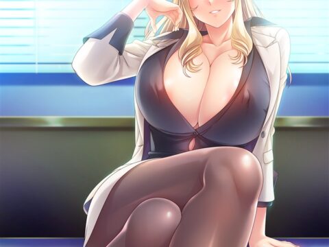 お嬢様でエリートな年下上司を孕み穴ＡＴＭにして人生コキ潰す安楽ライフ