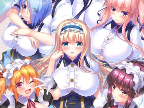 WANNABE→CREATORS + After Story (New Update)