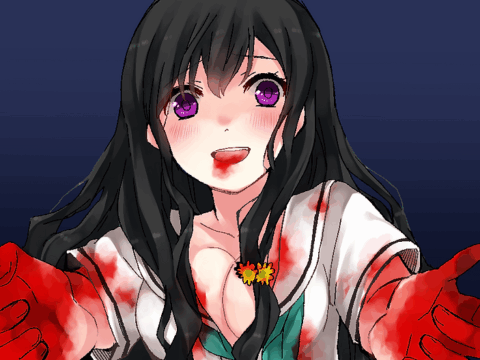 Daisuki – The Her Adonis –