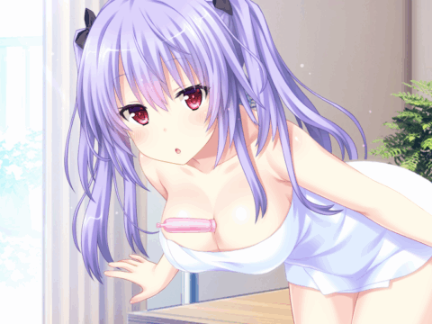 Tonari ni Kanojo no Iru Shiawase ~Summer Surprise~