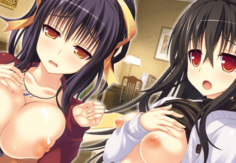 Netorare Tsuzuketa Jinsei