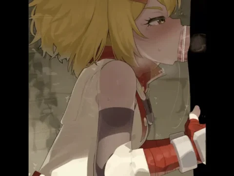 [見ず水煮 mizumizuni] オイカッツォ