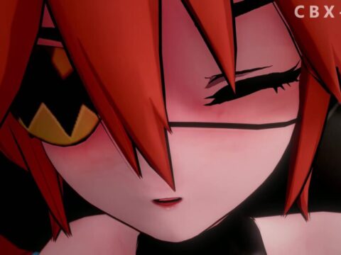 Koleda Belobog：Will it really make you taller？