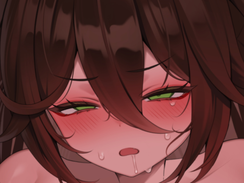 [ReeL] 24.12.01 停雲