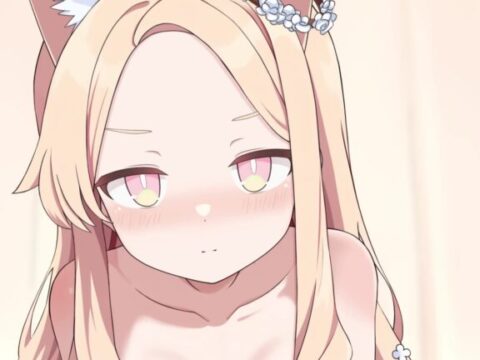 [キリユキ] セイアMP4