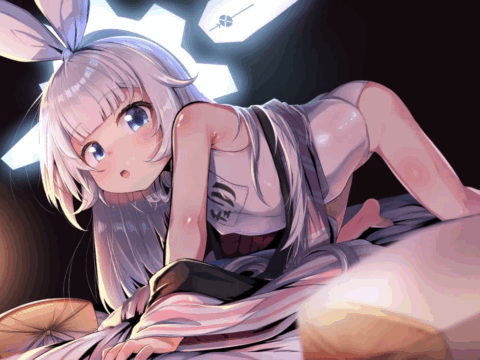 【☆１ヶ月限定 LIVE2D動画入り】ちびっこ研究所 差分イラスト１２種＋LIVE２D４種 非公開データ入り