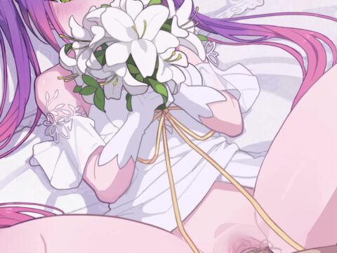 [影おじ (隠れエリア)] – TOWA3