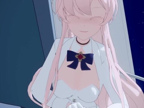 [Aung15] Kiyosumi Akira – Full