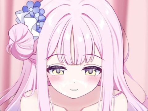 [キリユキ] ミカ