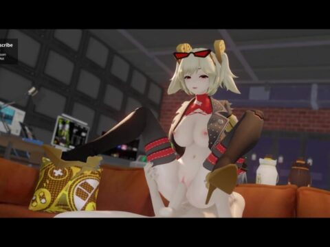 [Akt] [DLC] 2024.11 Reward End: 柏尼斯 Burnice, 灵砂 Lingsha, 镜流 JingLiu