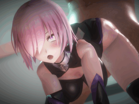 組体操（意味深）