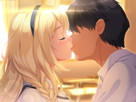 Saimin Class Wonderful ~Joshi Zenin, Shiranai Uchi ni Mata Ninshin Shitemashita~