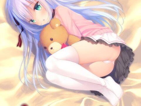 shin-neko ～再会した妹との新たな関係～