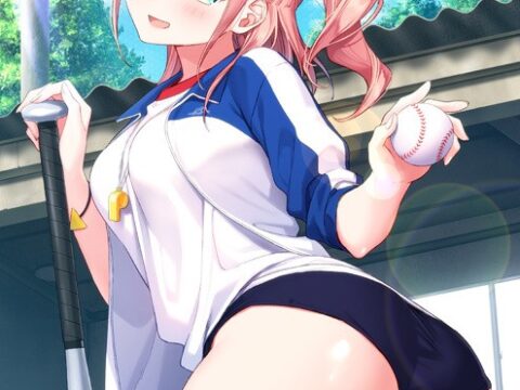 アママネ 2＜予約色紙終了＞