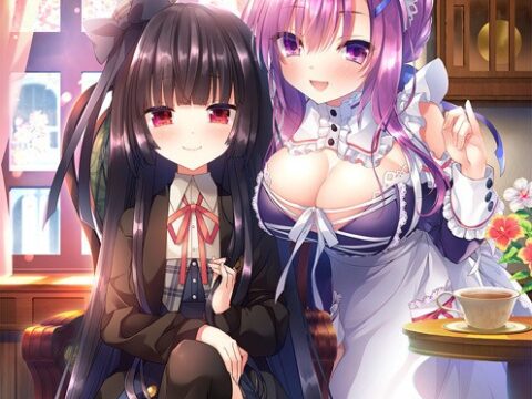 Uchi no Aruji wa Youkai no Rule o Shiranai