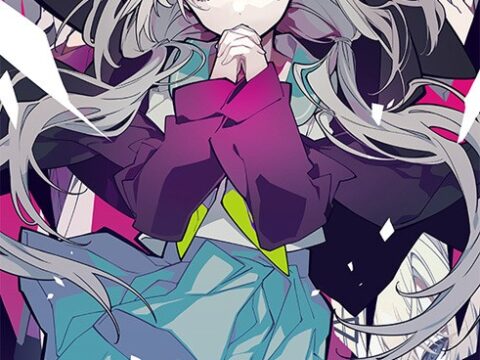 Loopers (ルーパーズ)