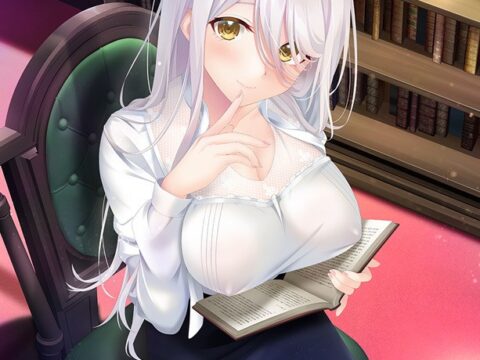 dROSEra ~Lady Bad End no Hatsukoi~ (dROSEra ～レディ・バッドエンドの初恋～)