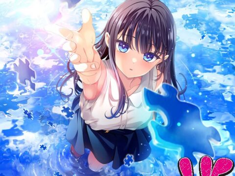 Lip lipples [リップリップルズ]