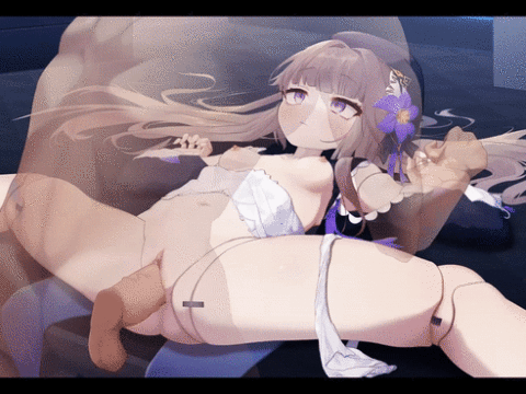 ヘルタ、クラーラ +SE