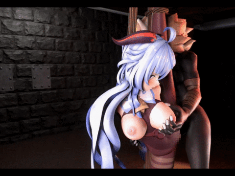 [みーとろーふ] collection