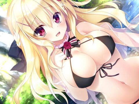 Tamayura Mirai (Update Eng ver)