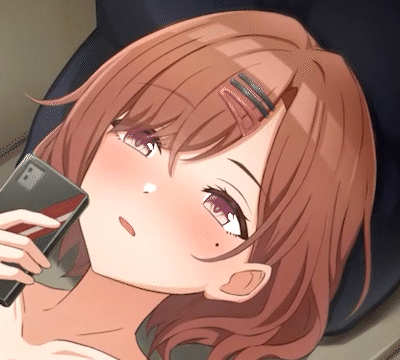 アダルト(R-18動画)