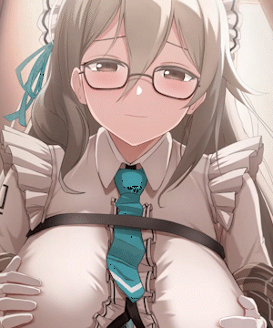 コールサイン♥エロスリー