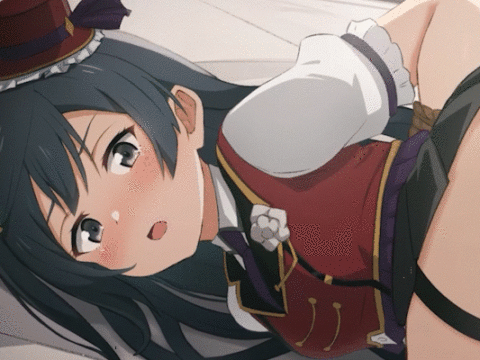 ★★APE!(R-18動画)