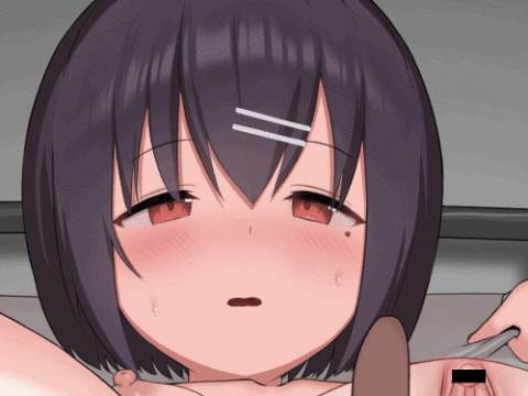 裏垢女子の蒼崎さん