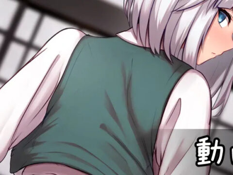 緋比ユキ fantia animations 2018/11/04~2023/09/17