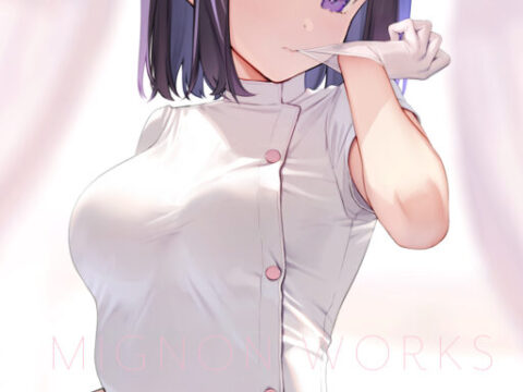 C102 set特典動画