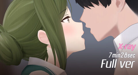 「はづきさん」断面図MP4