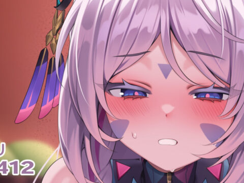 [ReeL] 24.12.02 シトラ