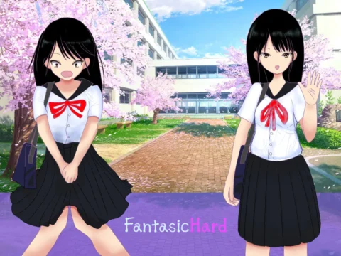 遠隔絶頂アプリ