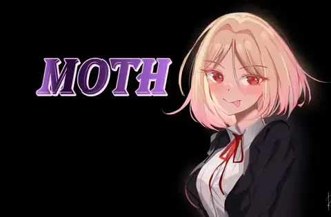 MOTH