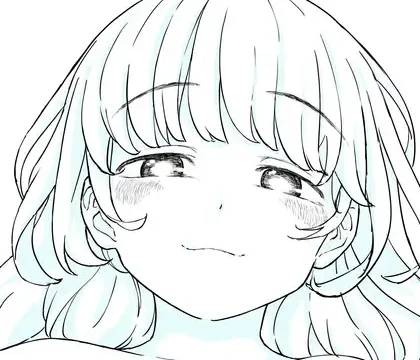 まどろみ少女睡眠姦