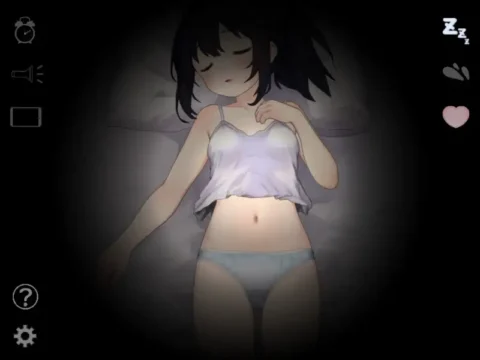 そして今夜も#11