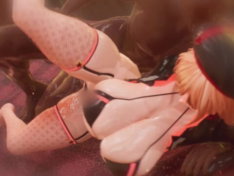 [250430]高画質版_音声あり_60fps