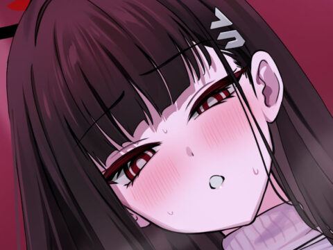 [雪] 音声ver. 23年8月