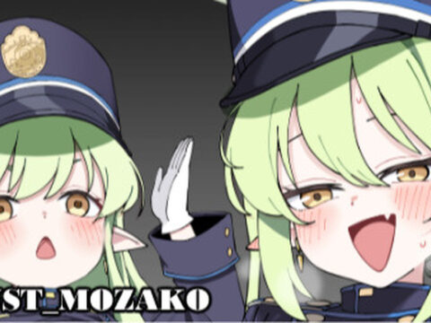 シュポガキ_live2d