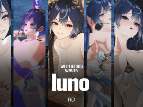 Iuno